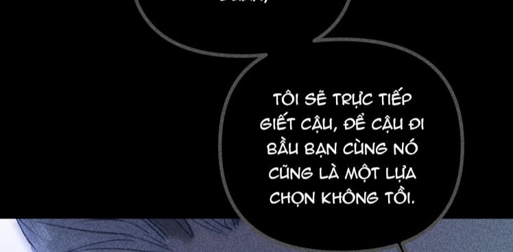 chay-tron-khoi-tang-ham-cttt-chap-4-23