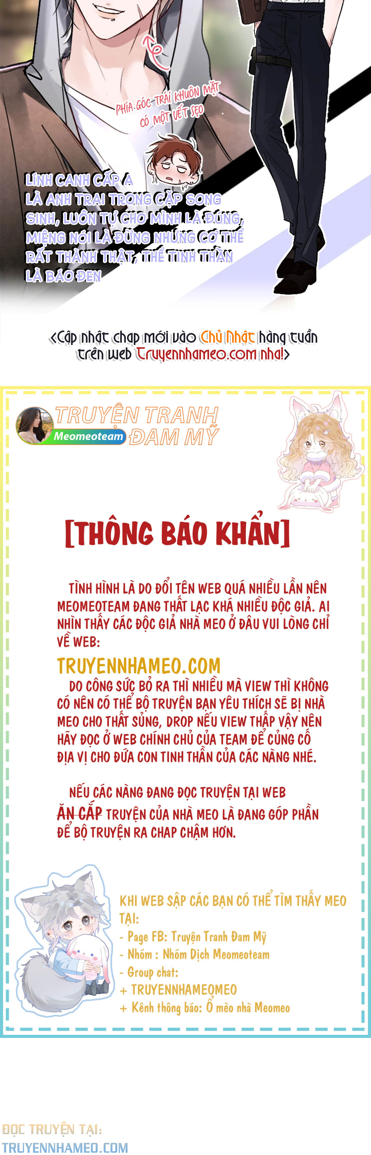 bien-than-thanh-nguoi-huong-dan-hang-dau-chap-2-25