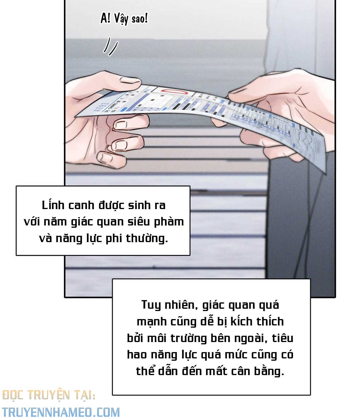 bien-than-thanh-nguoi-huong-dan-hang-dau-chap-4-7