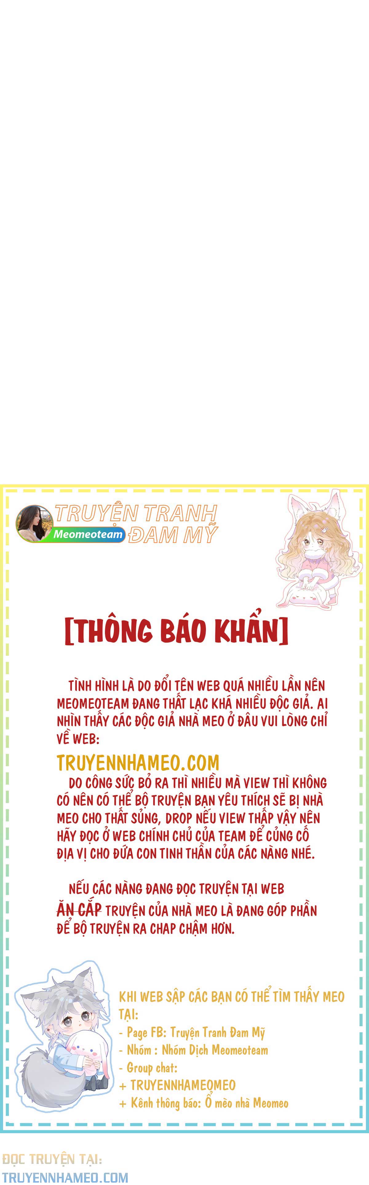 bien-than-thanh-nguoi-huong-dan-hang-dau-chap-4-21