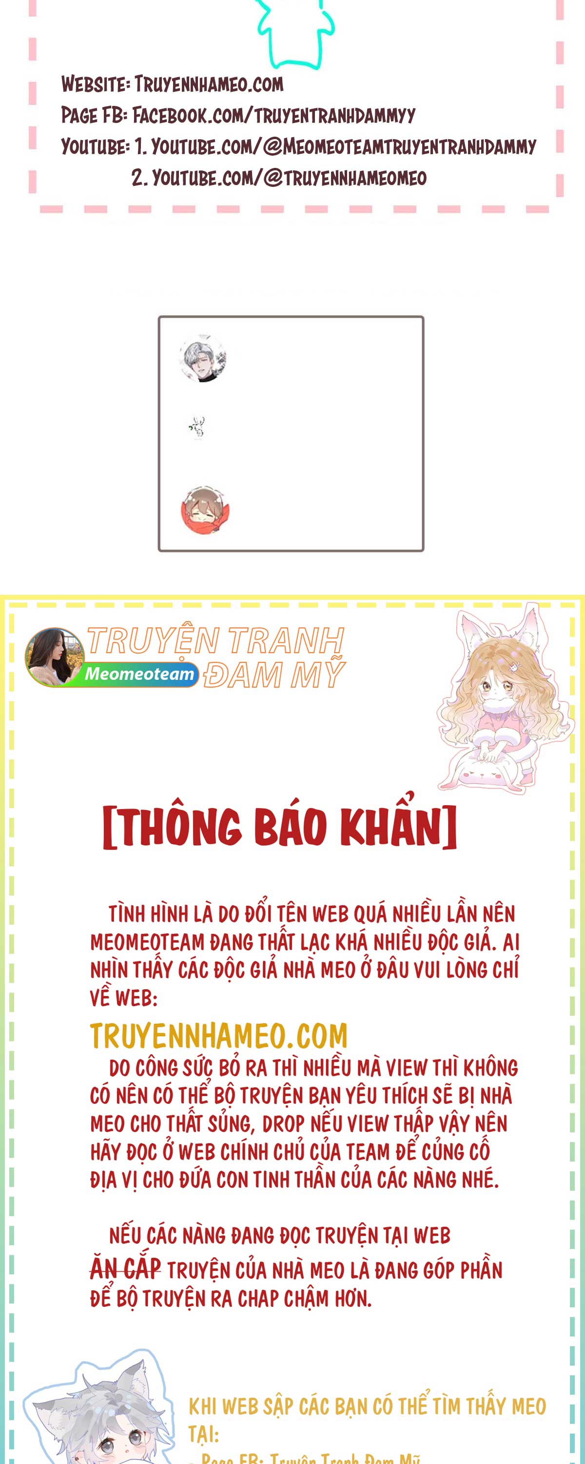 bien-than-thanh-nguoi-huong-dan-hang-dau-chap-5-24