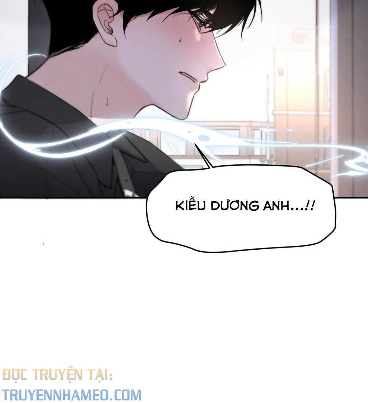 bien-than-thanh-nguoi-huong-dan-hang-dau-chap-8-28