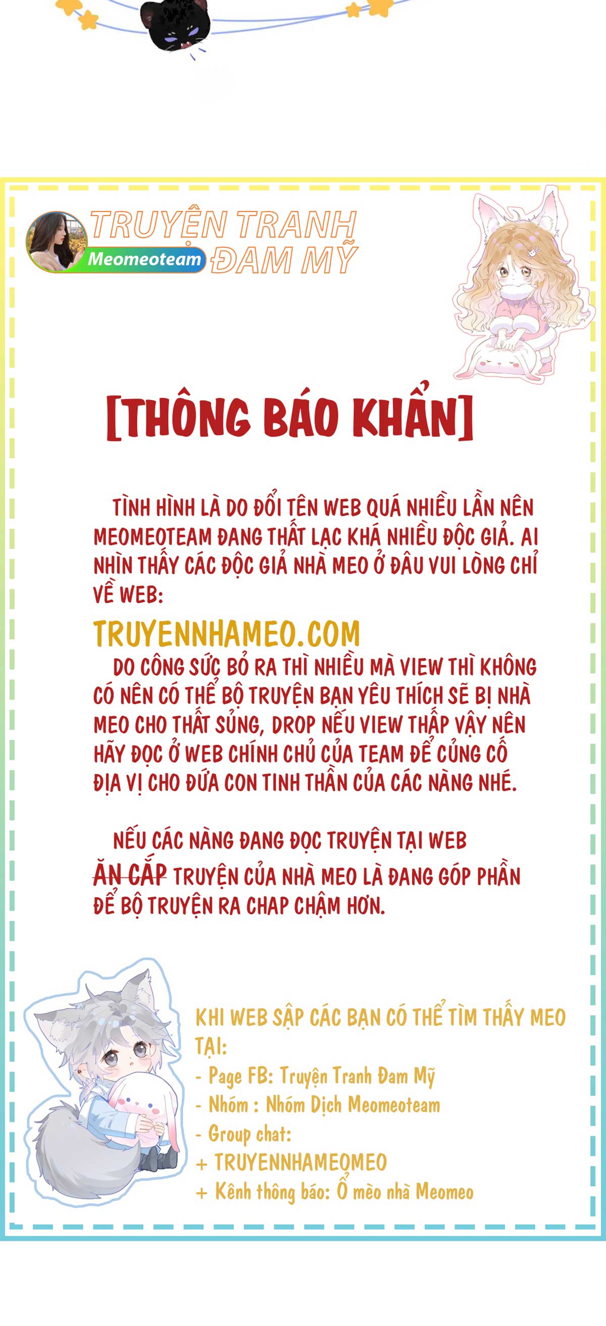 bien-than-thanh-nguoi-huong-dan-hang-dau-chap-8-31