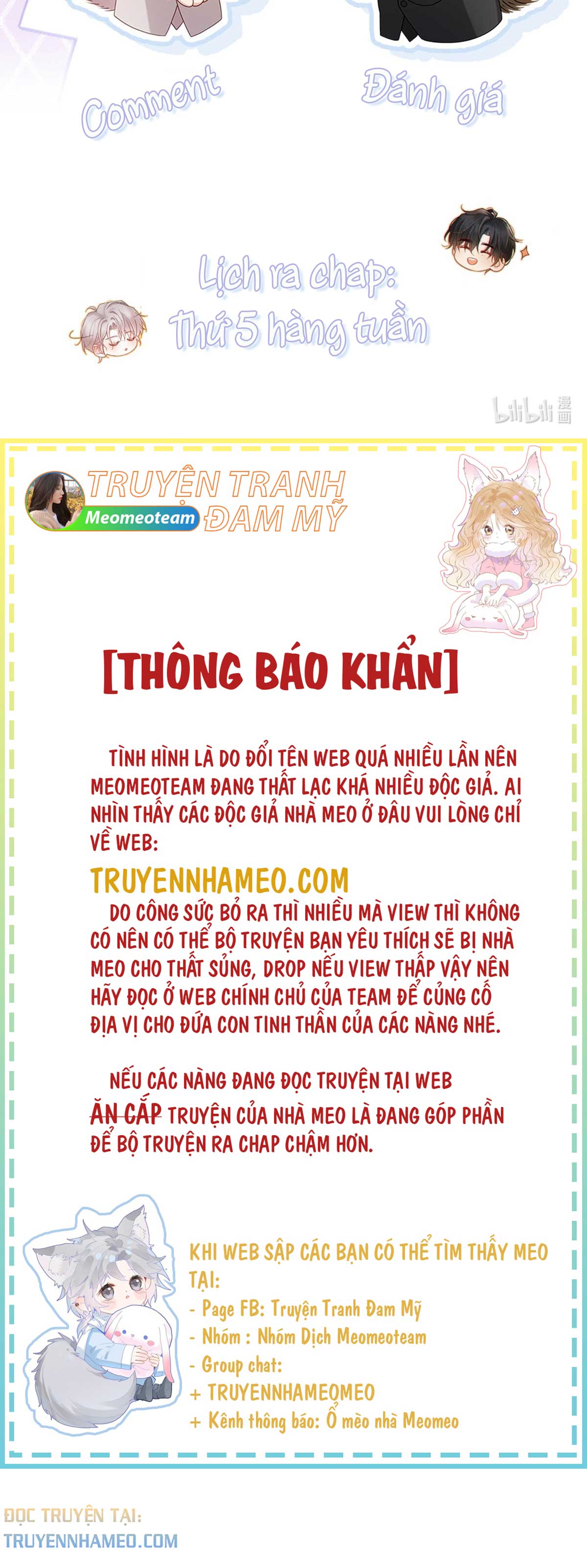 tin-tuc-to-dac-biet-nong-nan-chap-4-30