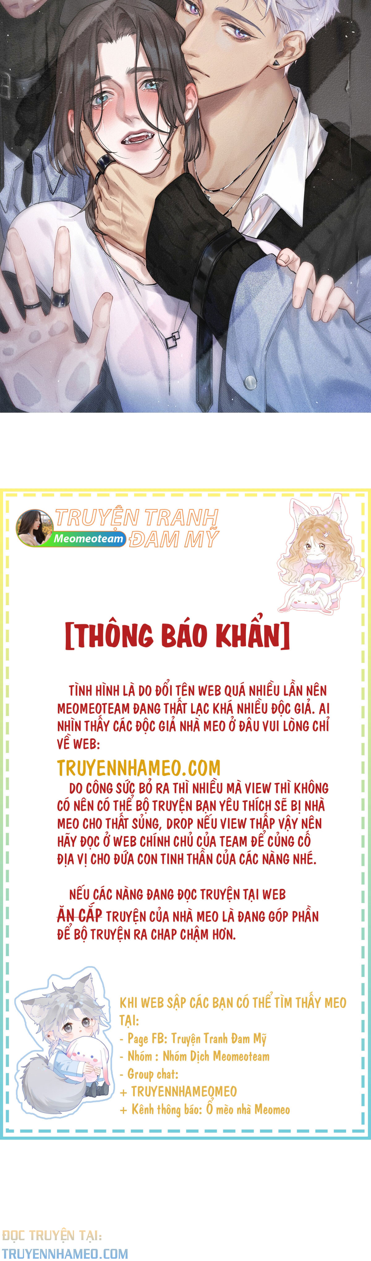 quan-he-khao-khat-chap-0-10