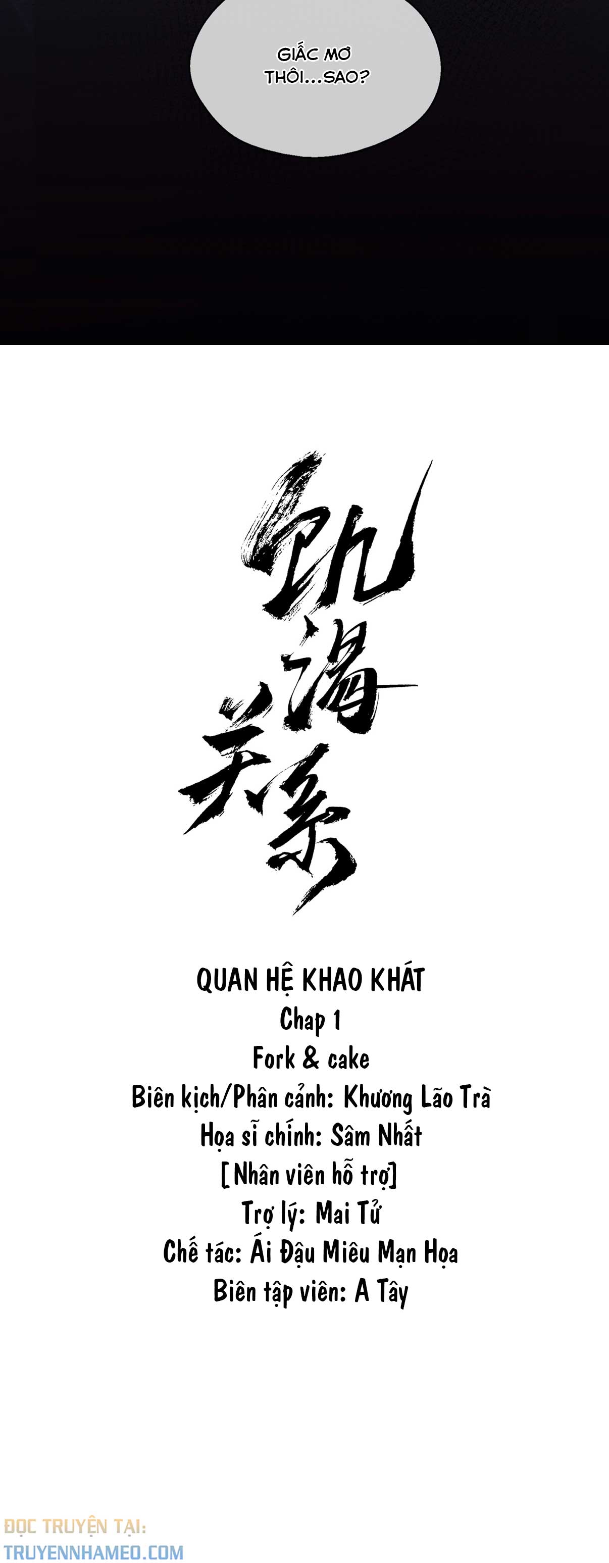 quan-he-khao-khat-chap-1-7