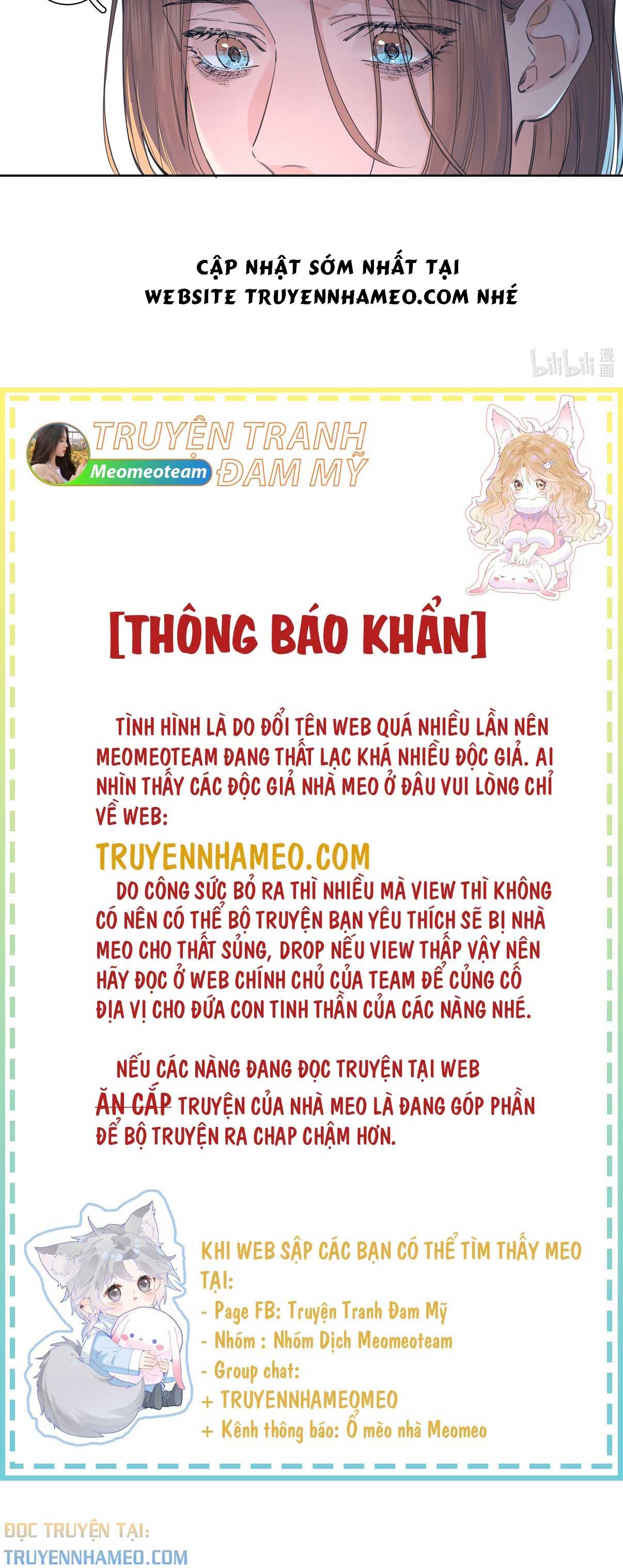 quan-he-khao-khat-chap-1-22