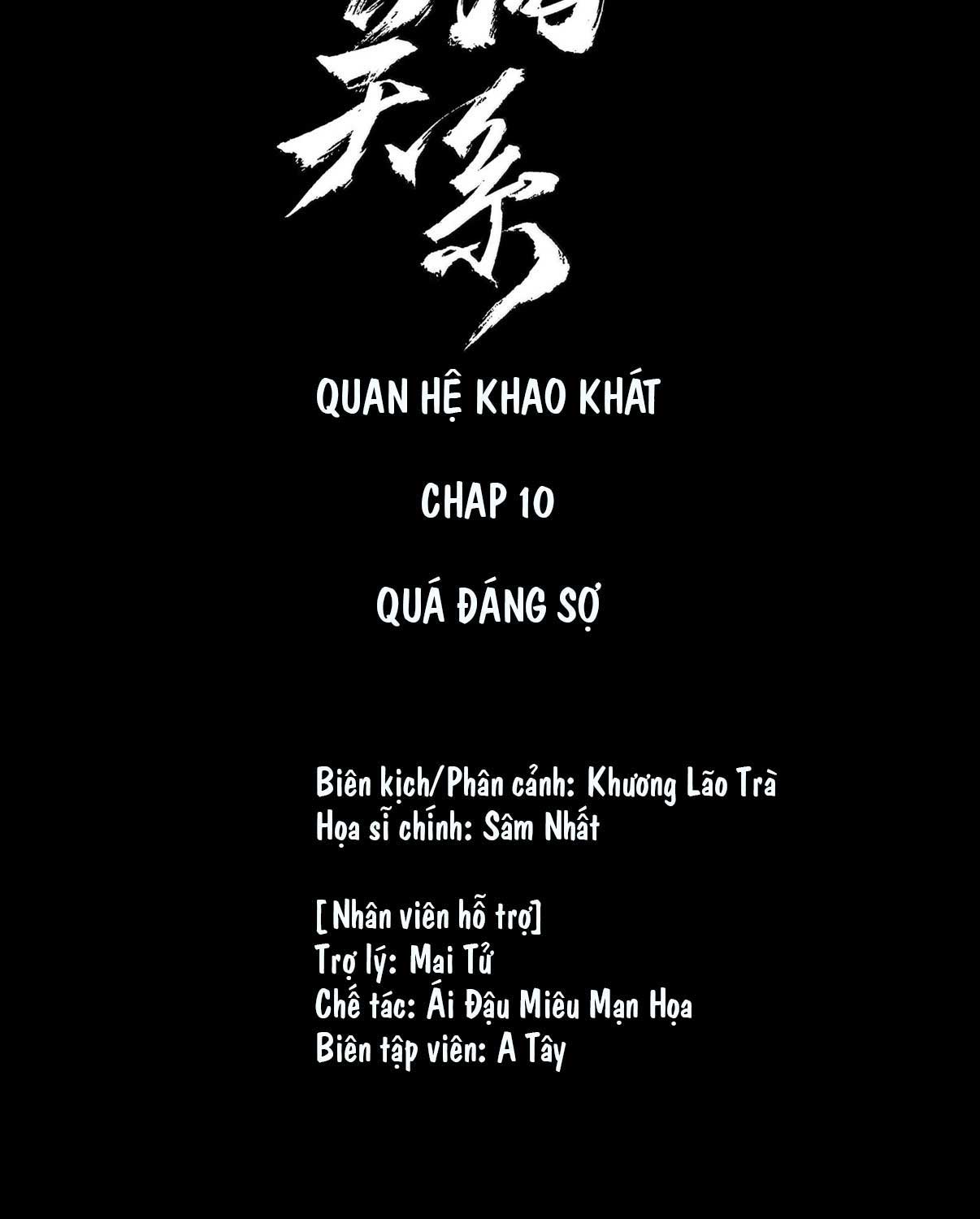 quan-he-khao-khat-chap-10-2