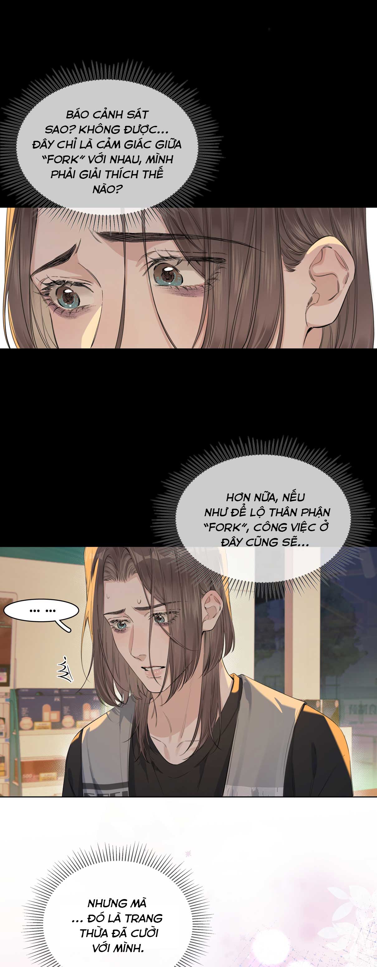 quan-he-khao-khat-chap-3-9