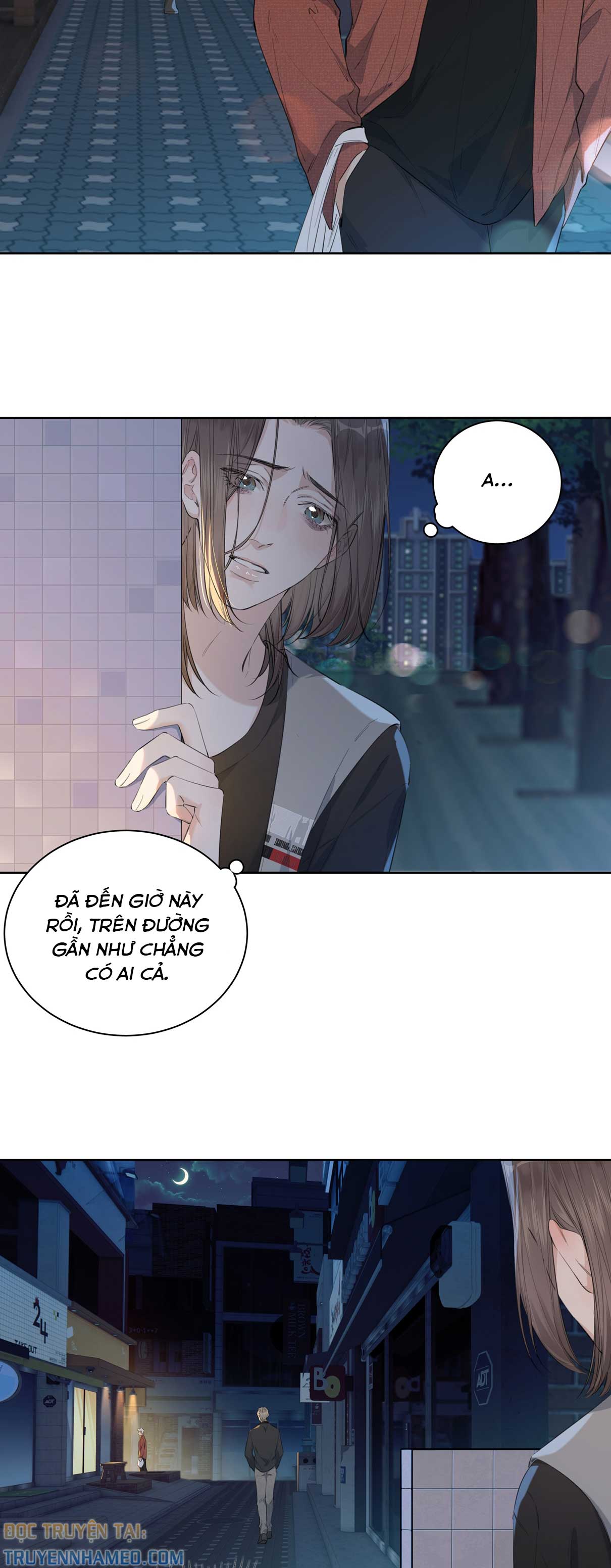 quan-he-khao-khat-chap-3-12