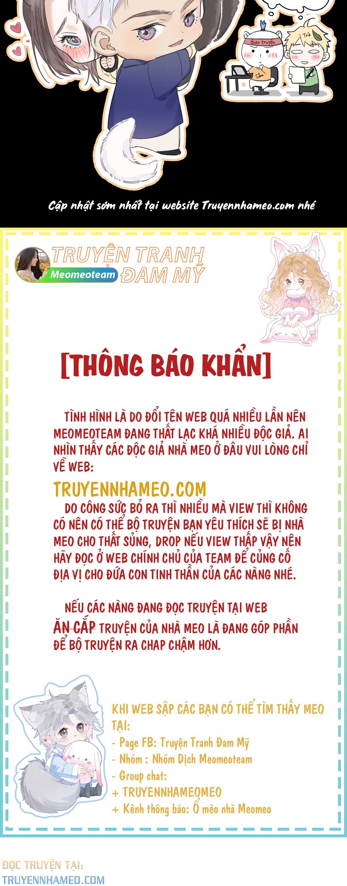 quan-he-khao-khat-chap-3-22