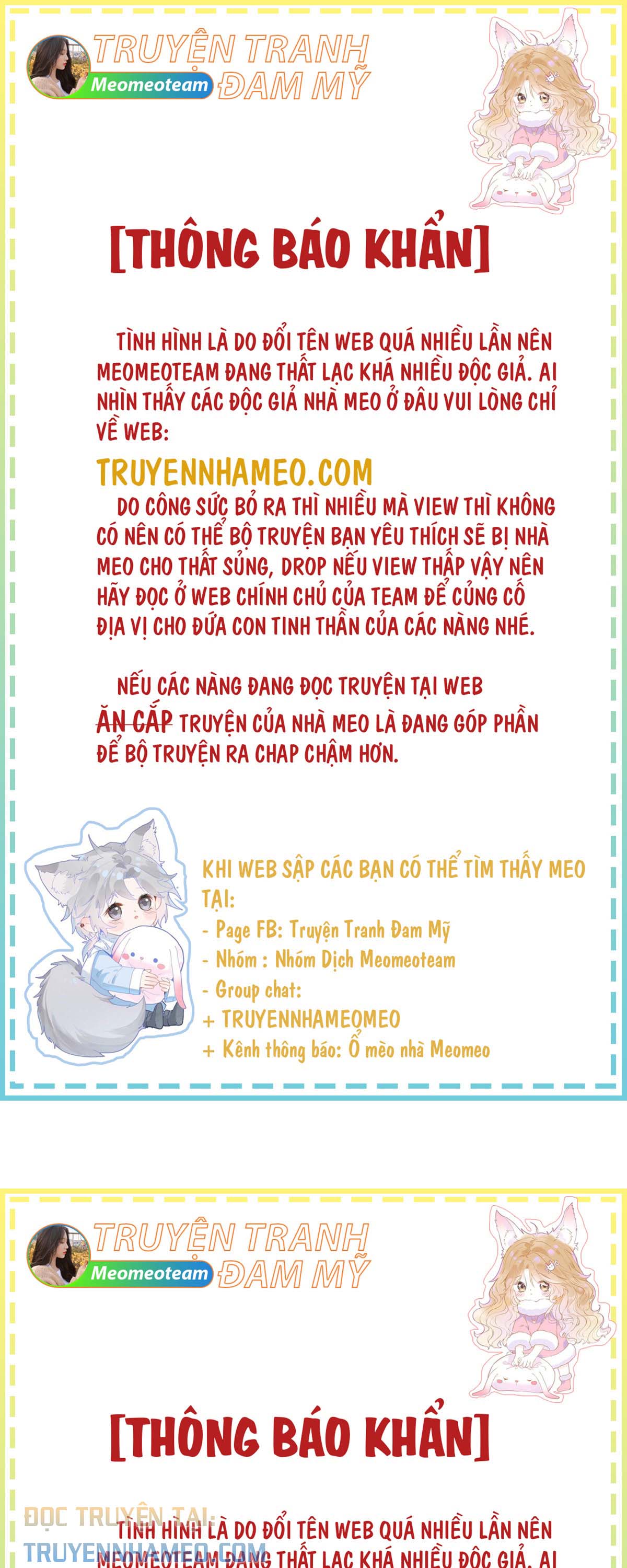 quan-he-khao-khat-chap-4-0