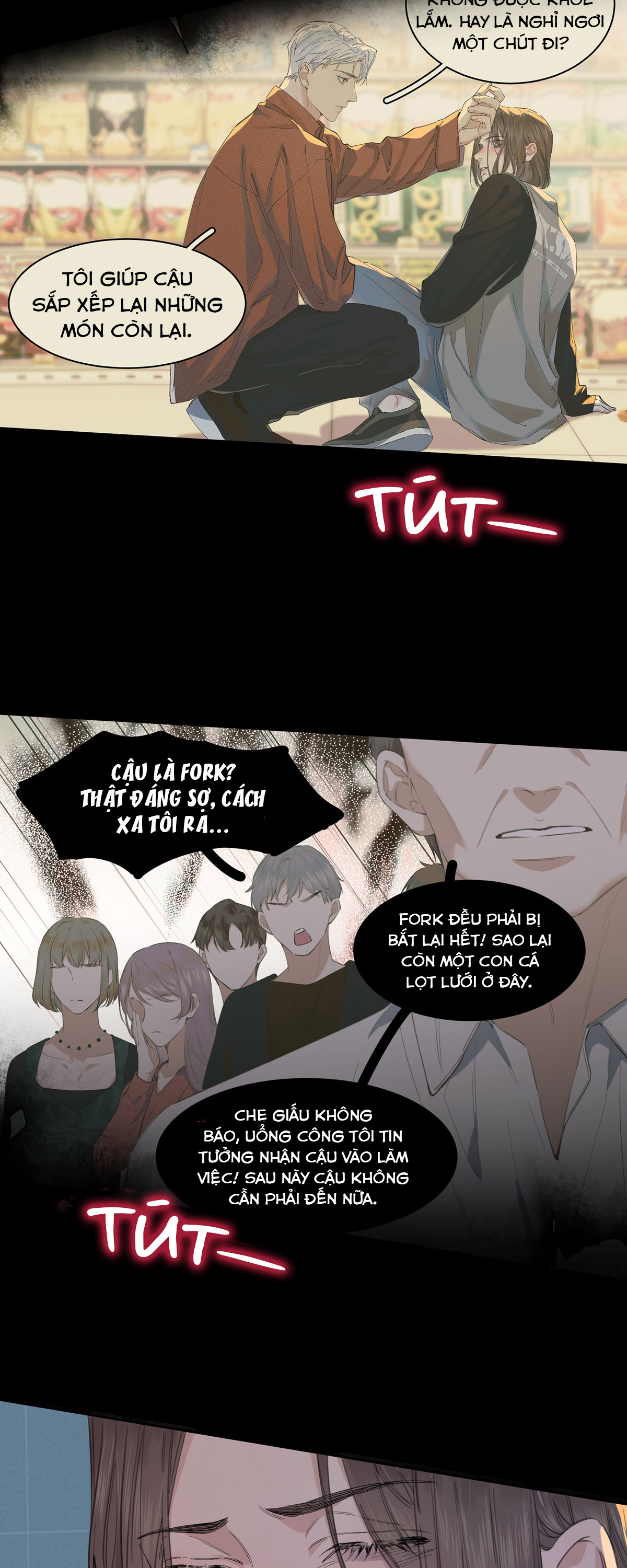 quan-he-khao-khat-chap-4-11