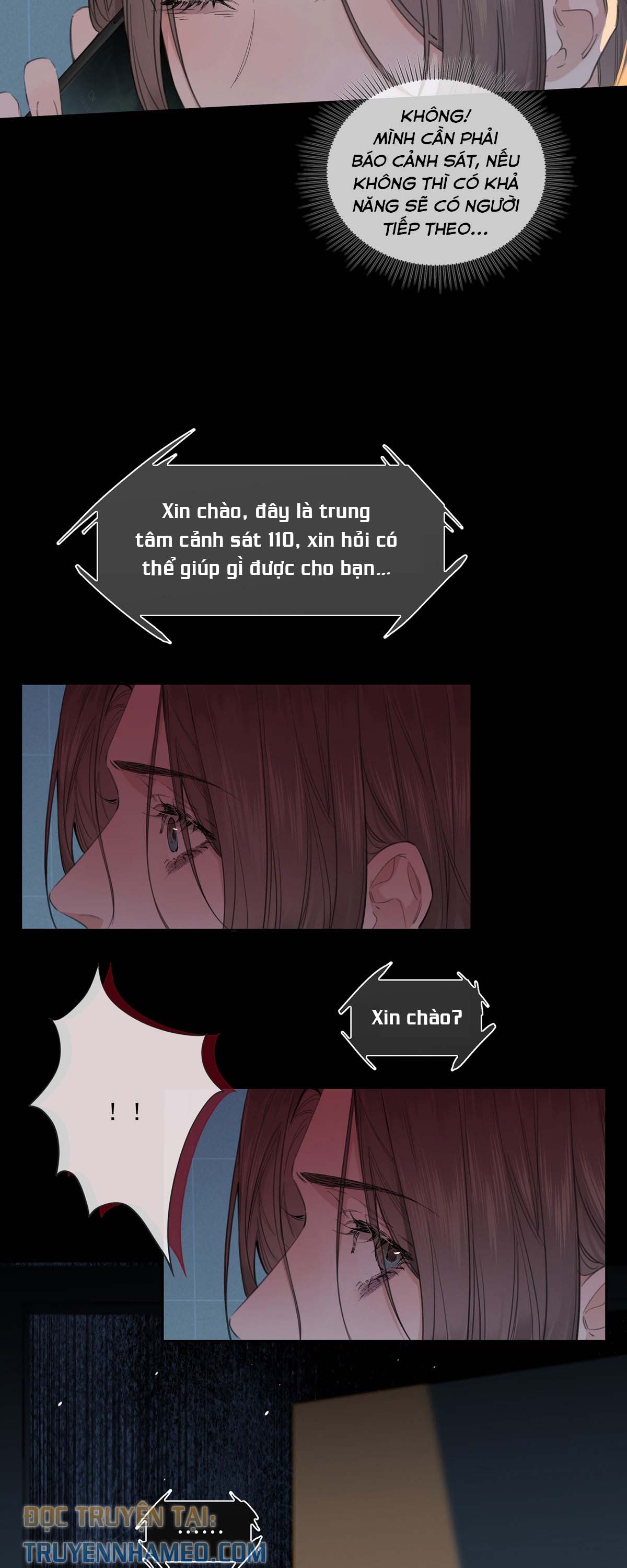 quan-he-khao-khat-chap-4-12