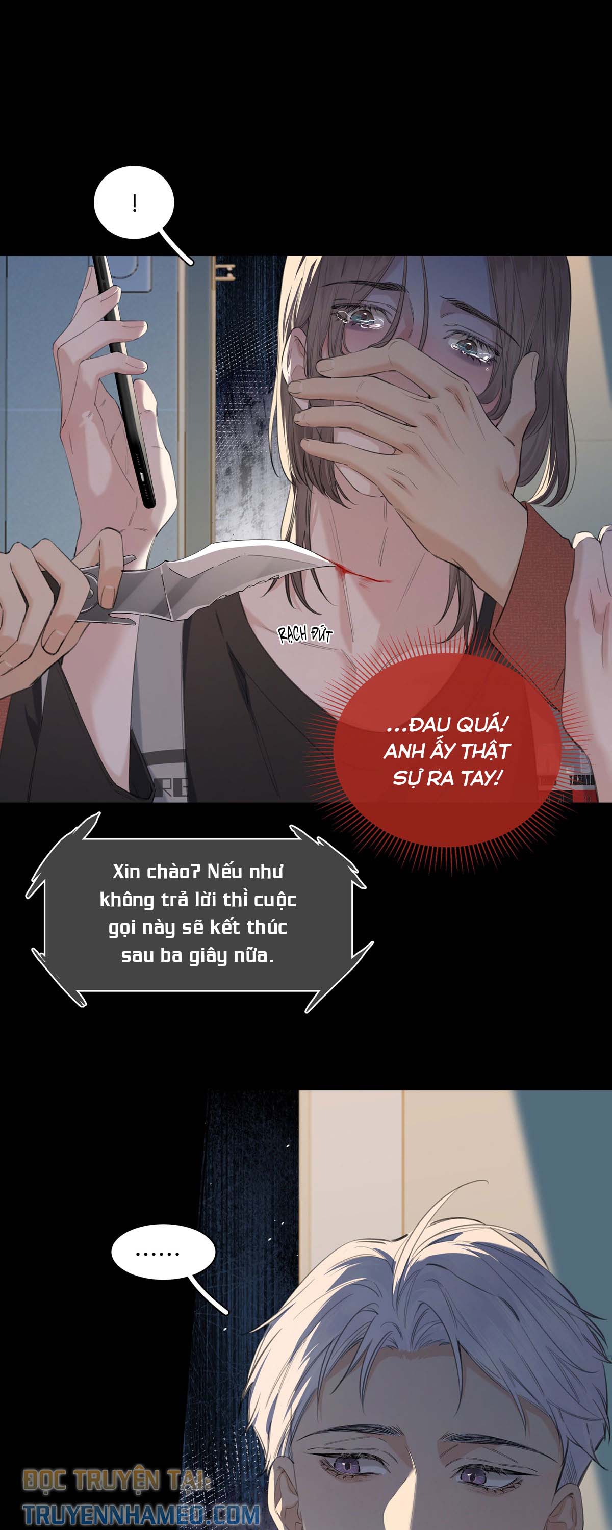 quan-he-khao-khat-chap-4-14