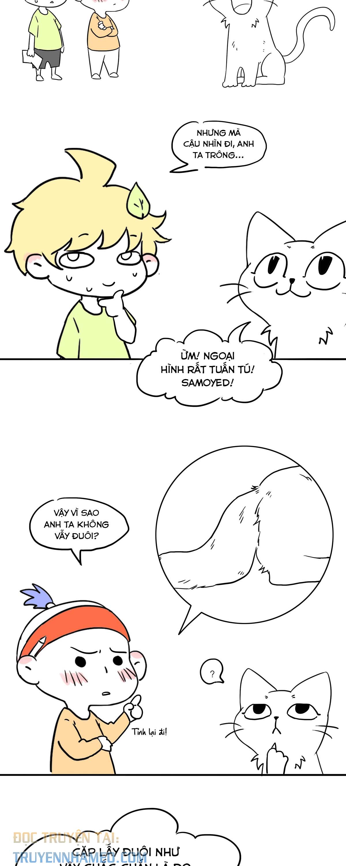 quan-he-khao-khat-chap-4-25