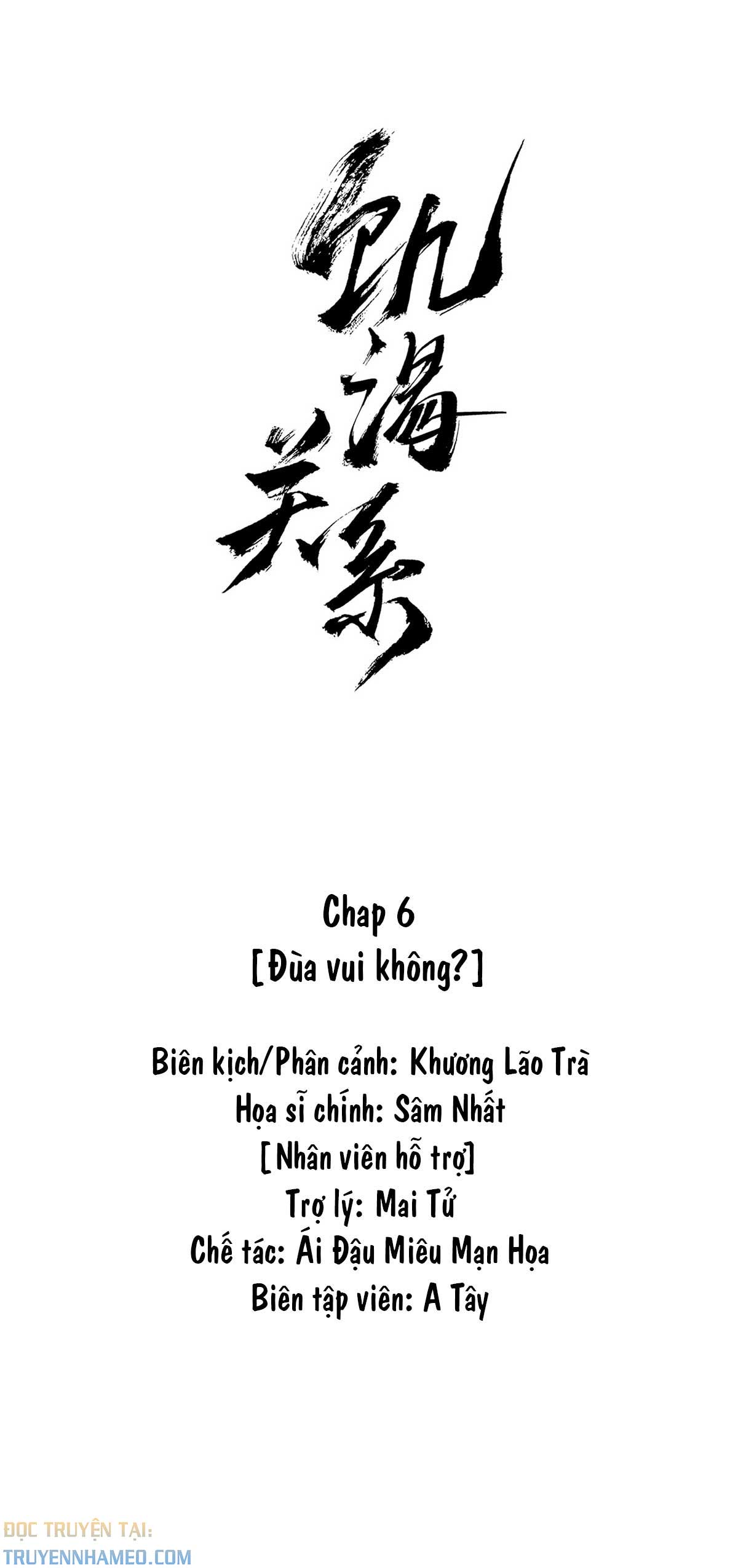 quan-he-khao-khat-chap-6-11