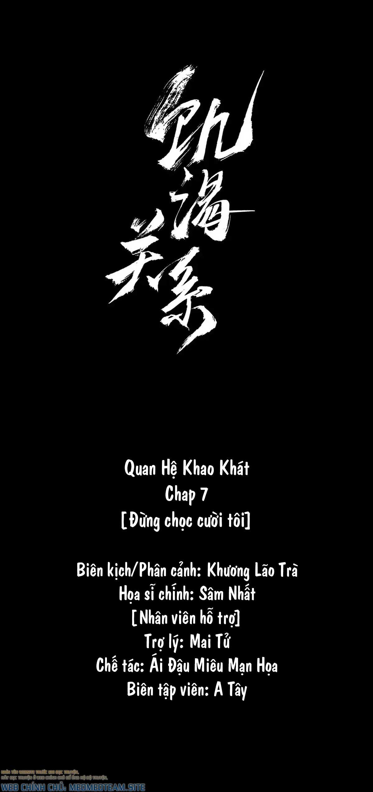 quan-he-khao-khat-chap-7-1