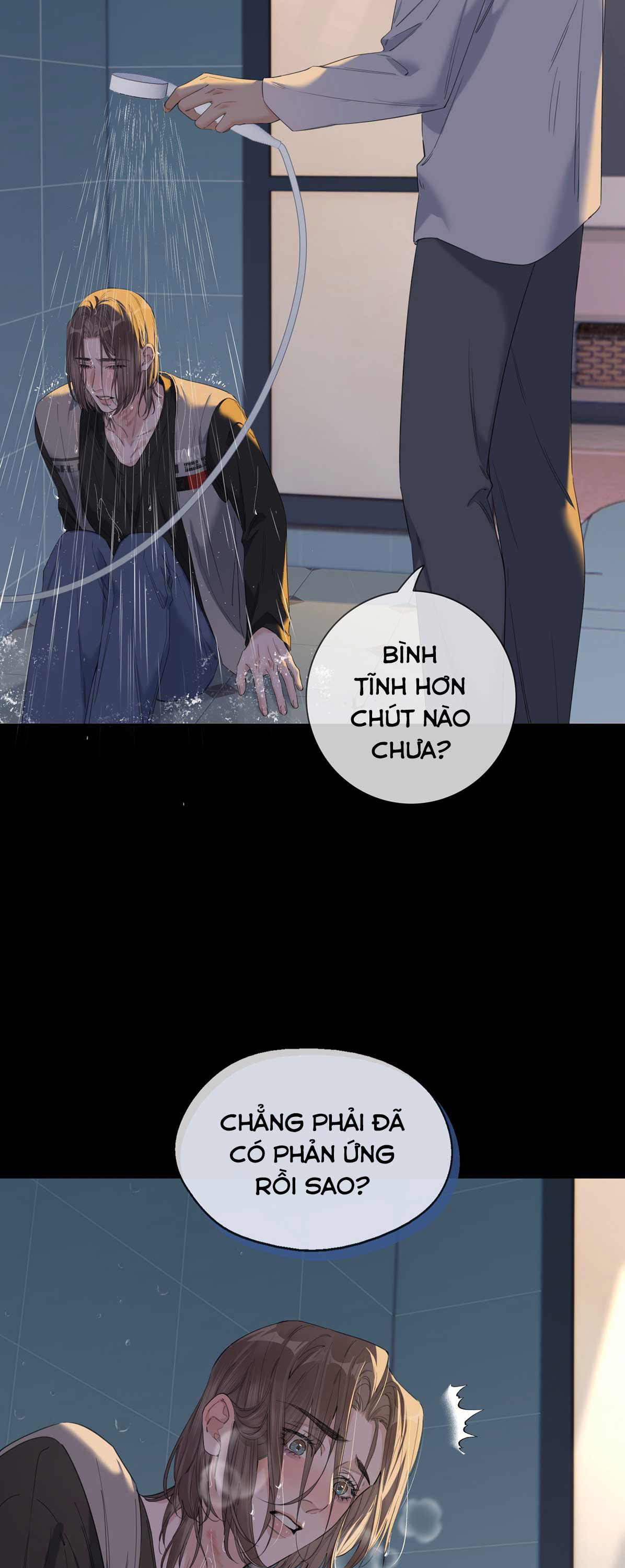 quan-he-khao-khat-chap-8-6