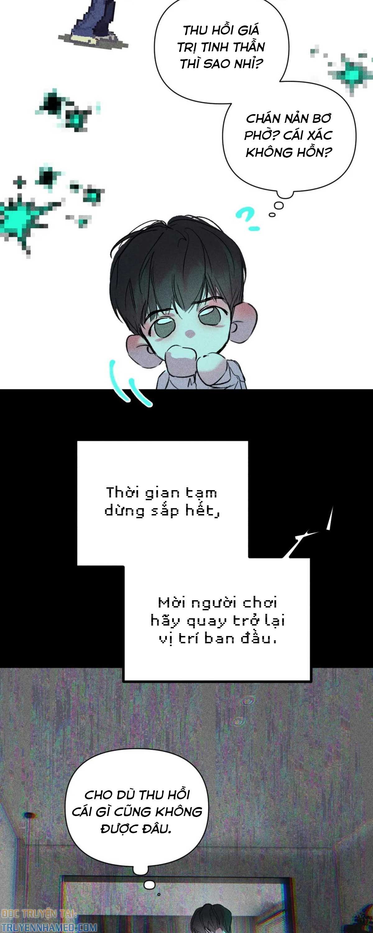 thoat-khoi-tang-ham-chap-4-24