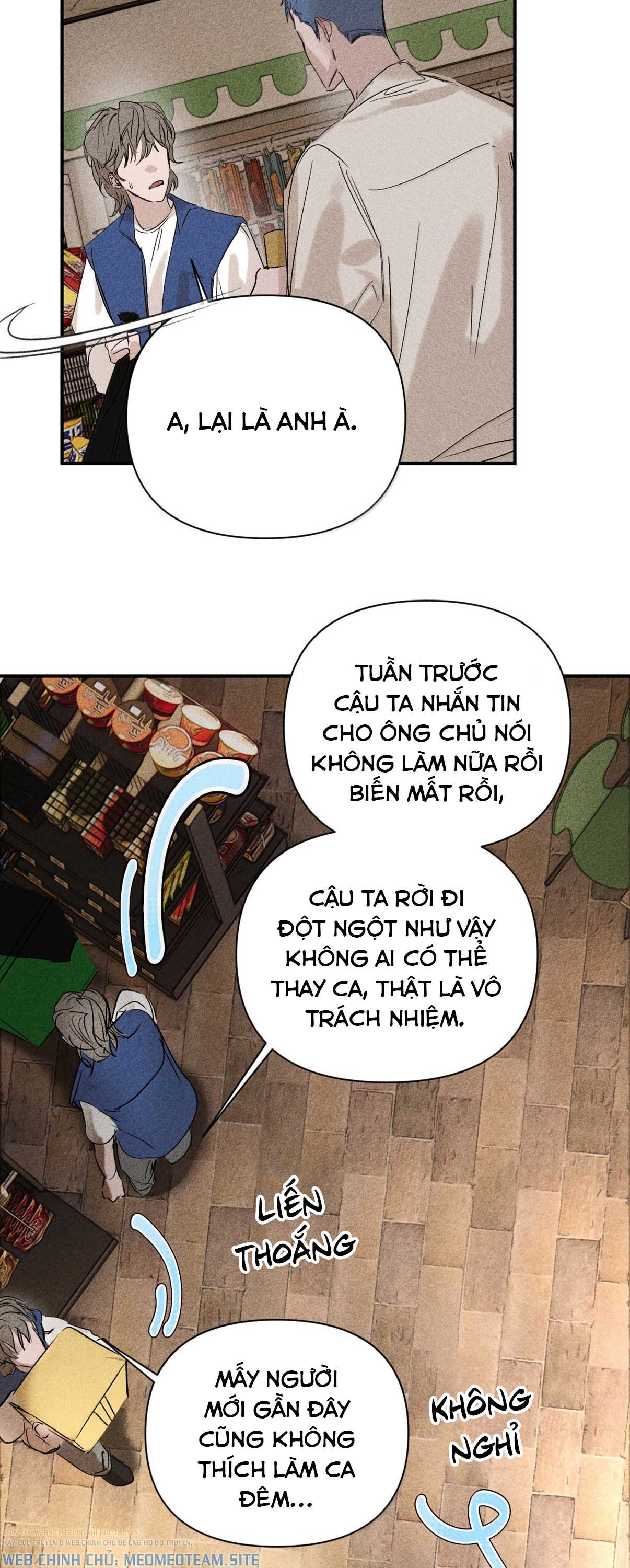 thoat-khoi-tang-ham-chap-8-4