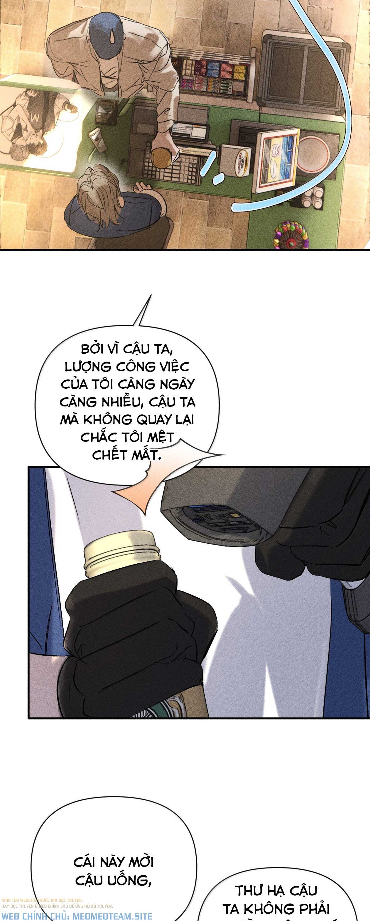 thoat-khoi-tang-ham-chap-8-5