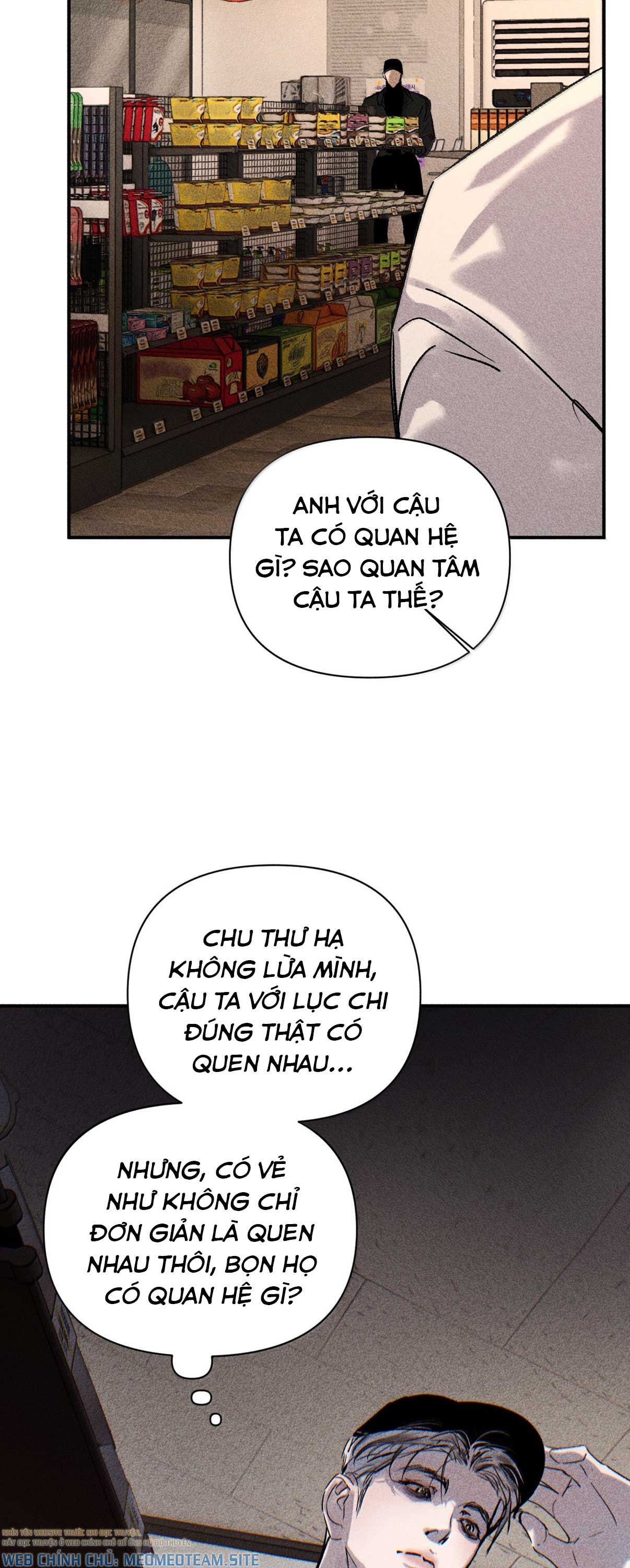 thoat-khoi-tang-ham-chap-8-7