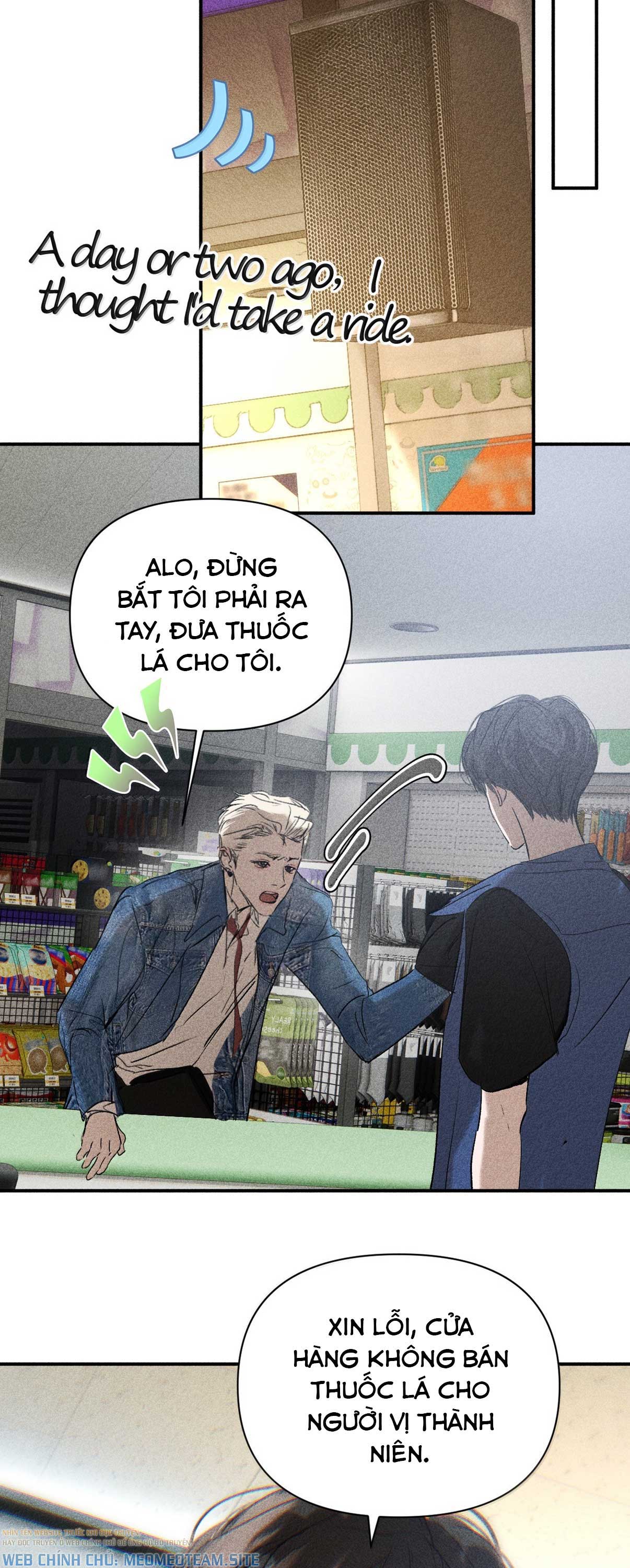 thoat-khoi-tang-ham-chap-8-21