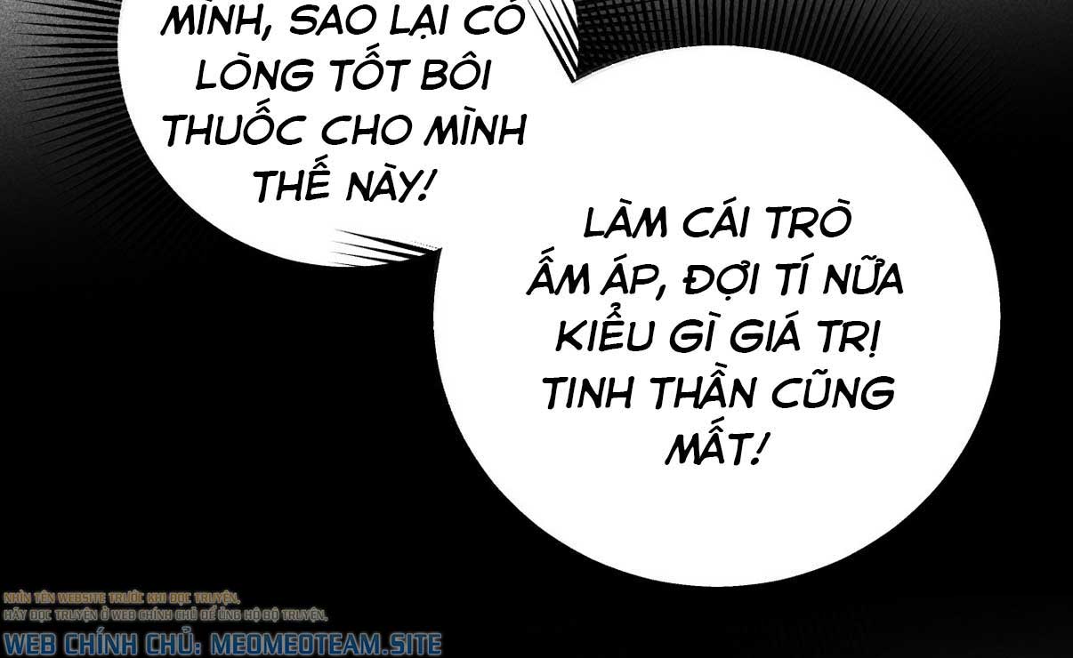 thoat-khoi-tang-ham-chap-8-39