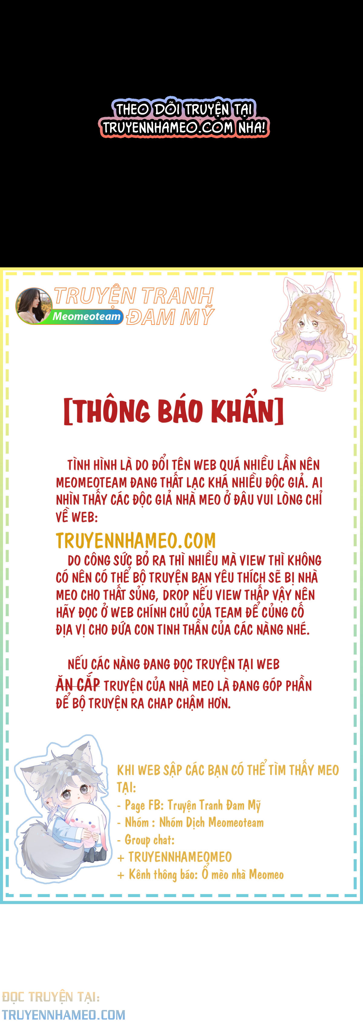 nu-hon-ban-tinh-ca-cua-tu-nhan-chap-1-7