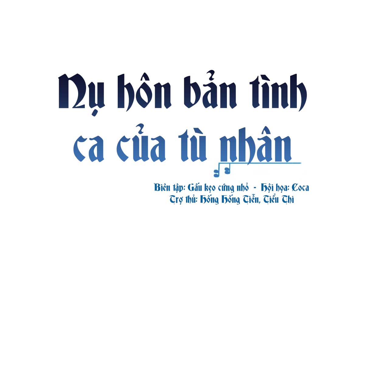 nu-hon-ban-tinh-ca-cua-tu-nhan-chap-10-14