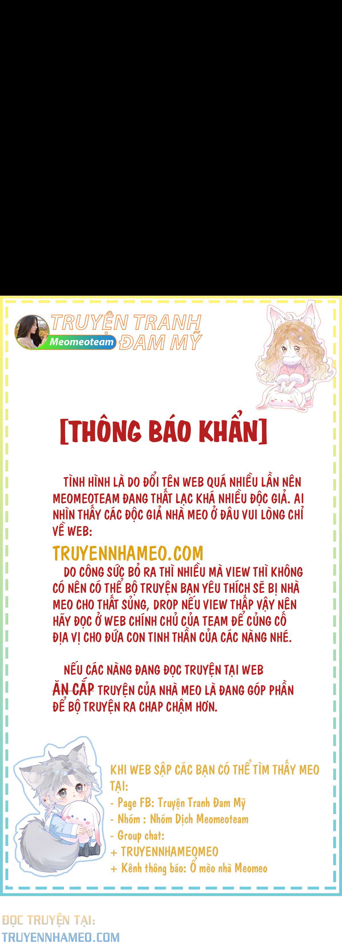 nu-hon-ban-tinh-ca-cua-tu-nhan-chap-2-11