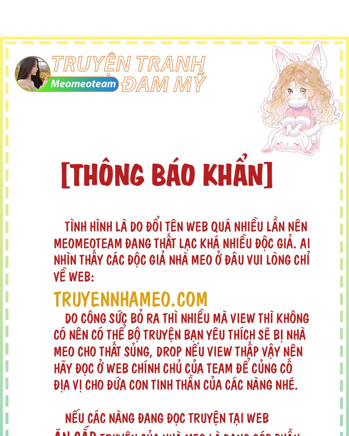 nu-hon-ban-tinh-ca-cua-tu-nhan-chap-4-77