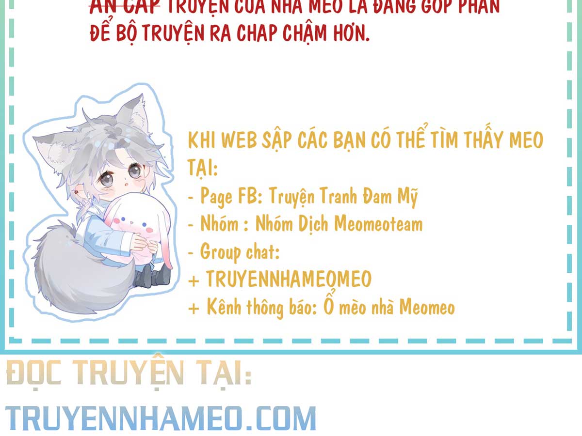 nu-hon-ban-tinh-ca-cua-tu-nhan-chap-4-78