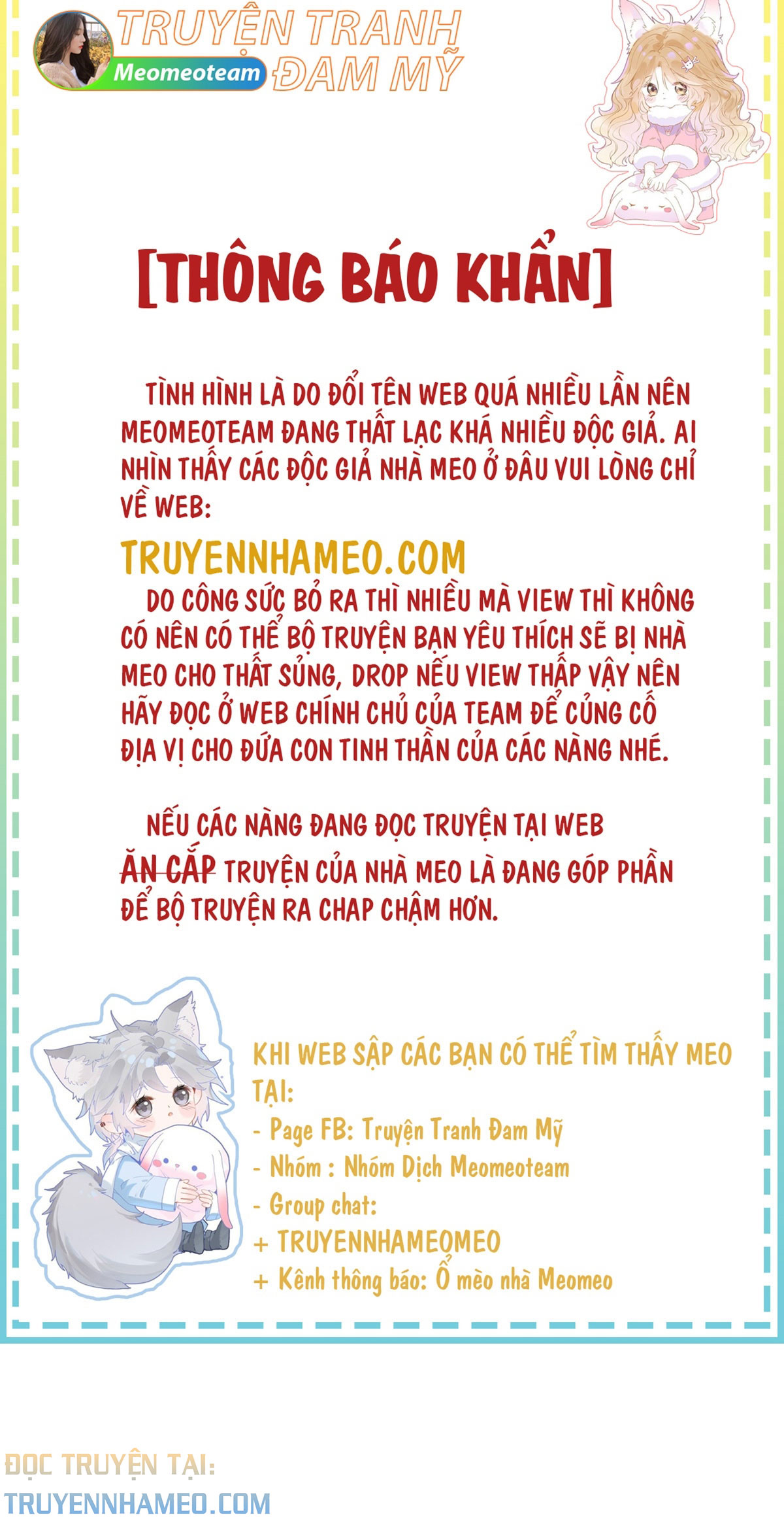 nu-hon-ban-tinh-ca-cua-tu-nhan-chap-6-35