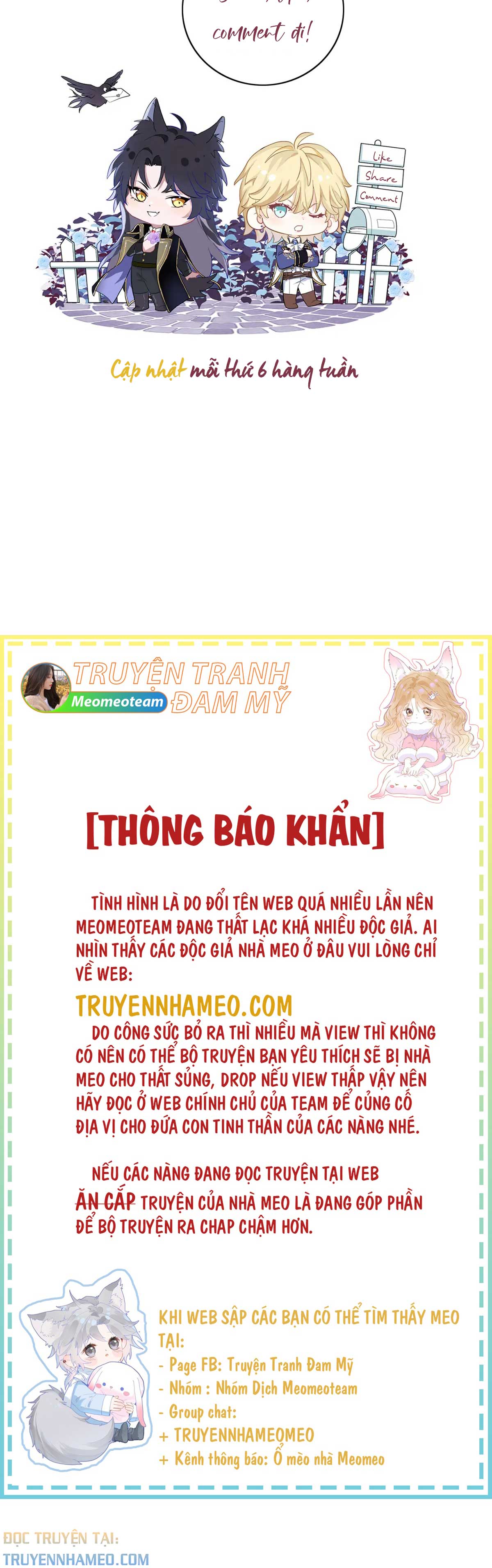 nu-hon-ban-tinh-ca-cua-tu-nhan-chap-7-48