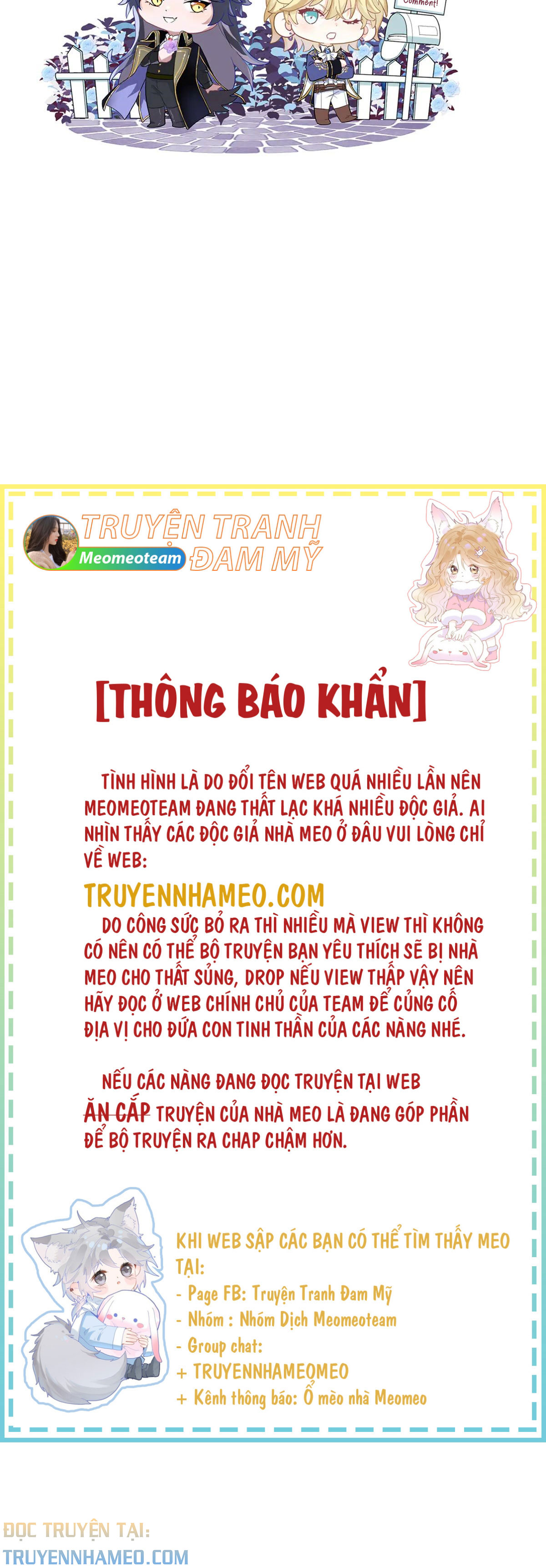 nu-hon-ban-tinh-ca-cua-tu-nhan-chap-8-31