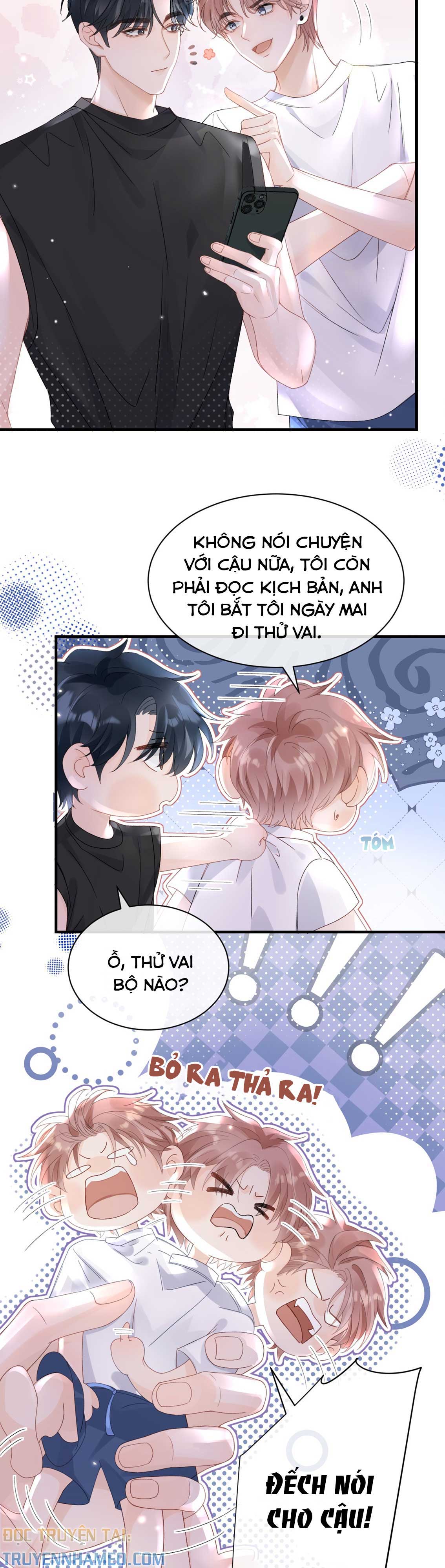 scandal-cua-cau-dang-yeu-hon-cau-nhieu-chap-3-2