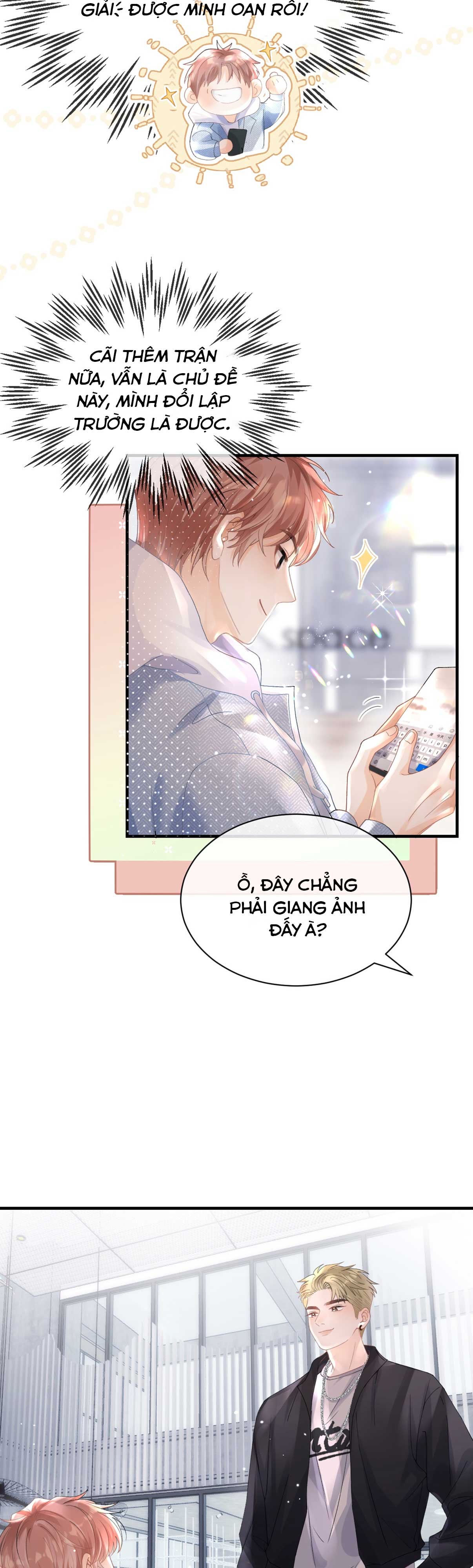 scandal-cua-cau-dang-yeu-hon-cau-nhieu-chap-3-9