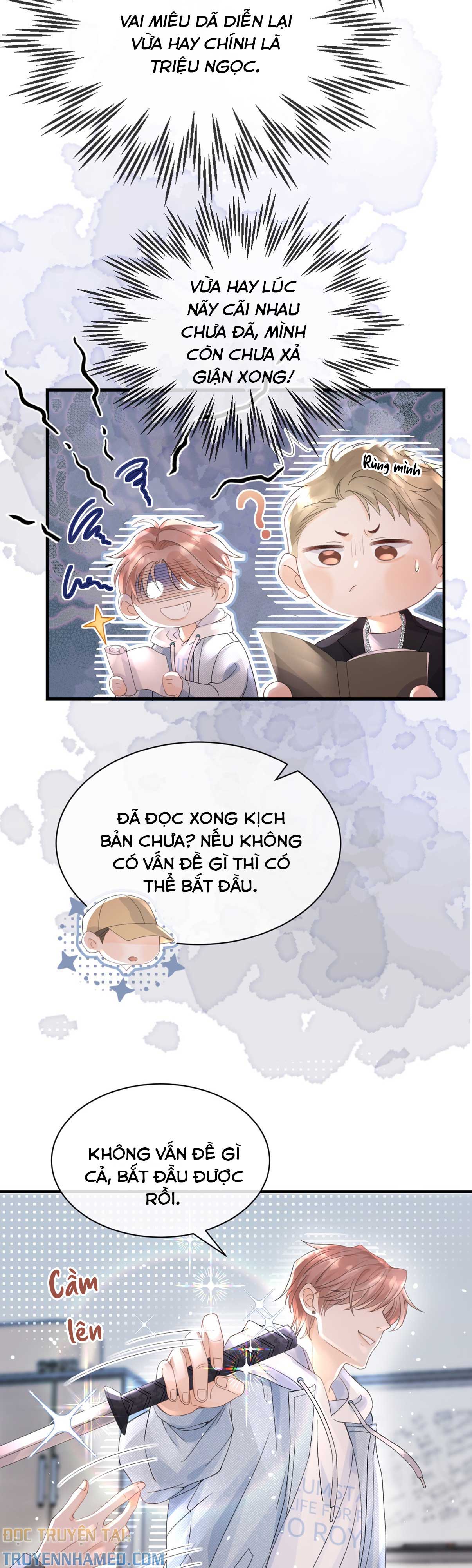 scandal-cua-cau-dang-yeu-hon-cau-nhieu-chap-3-17