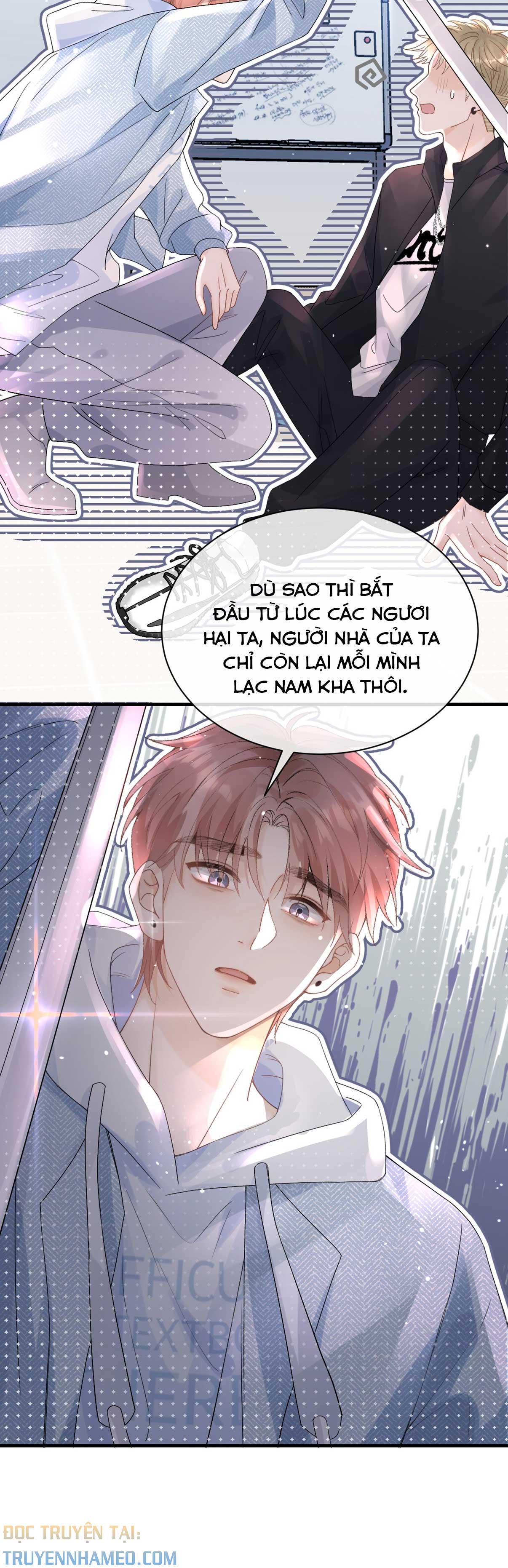 scandal-cua-cau-dang-yeu-hon-cau-nhieu-chap-3-21