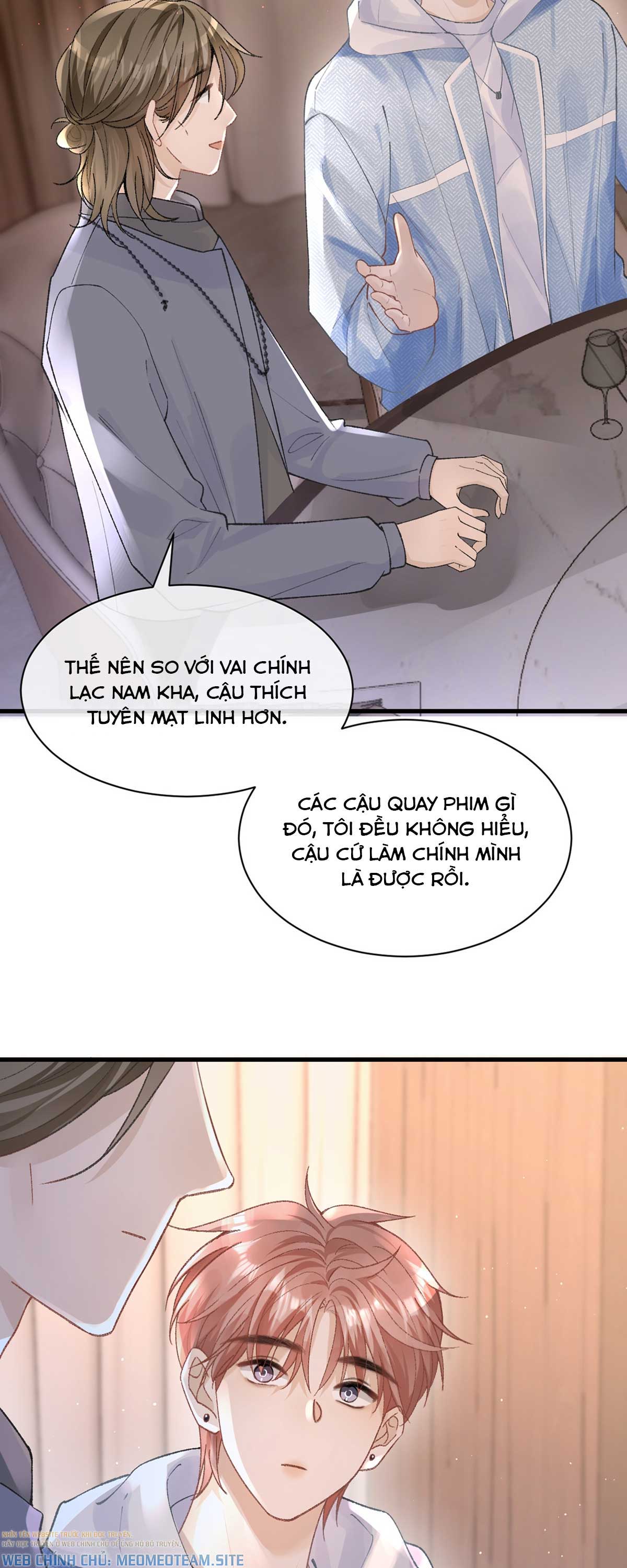 scandal-cua-cau-dang-yeu-hon-cau-nhieu-chap-8-7