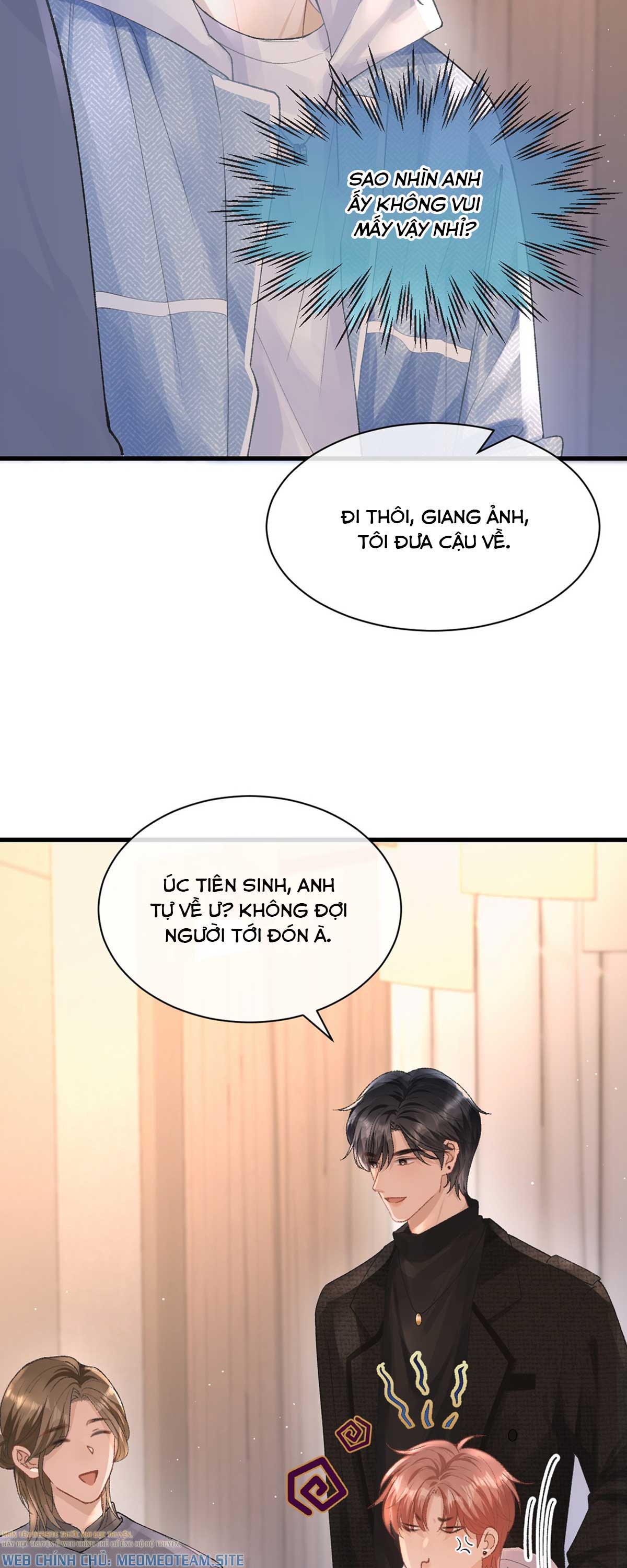 scandal-cua-cau-dang-yeu-hon-cau-nhieu-chap-8-8