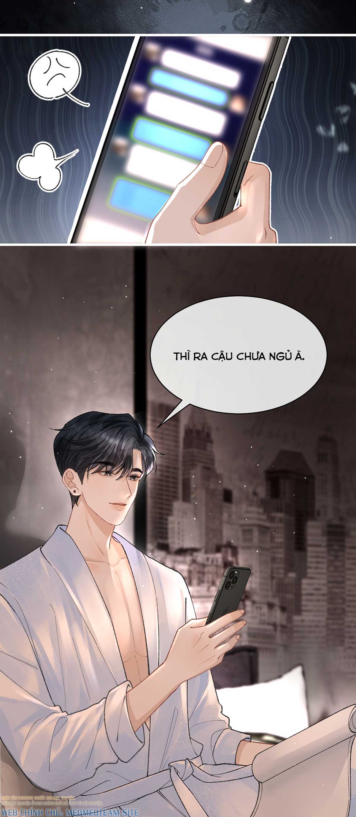 scandal-cua-cau-dang-yeu-hon-cau-nhieu-chap-8-21