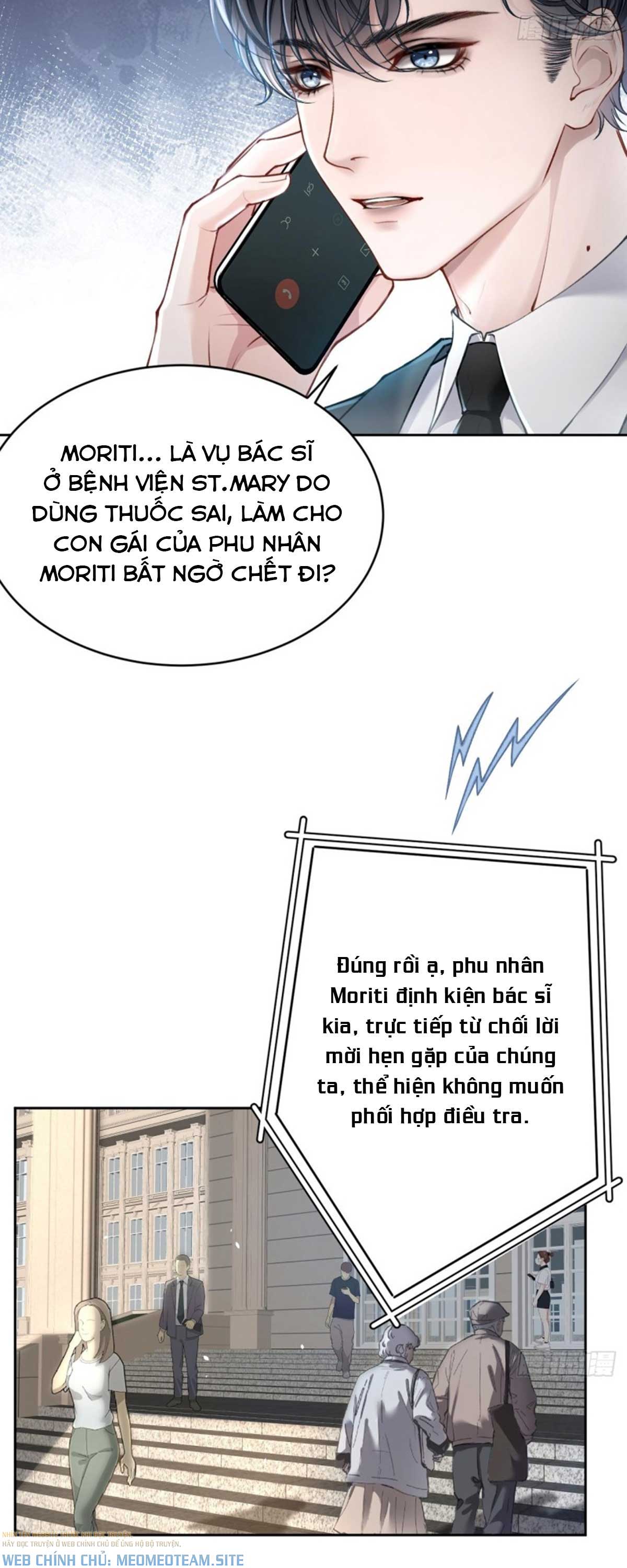 nghich-quang-chi-vu-chap-1-53