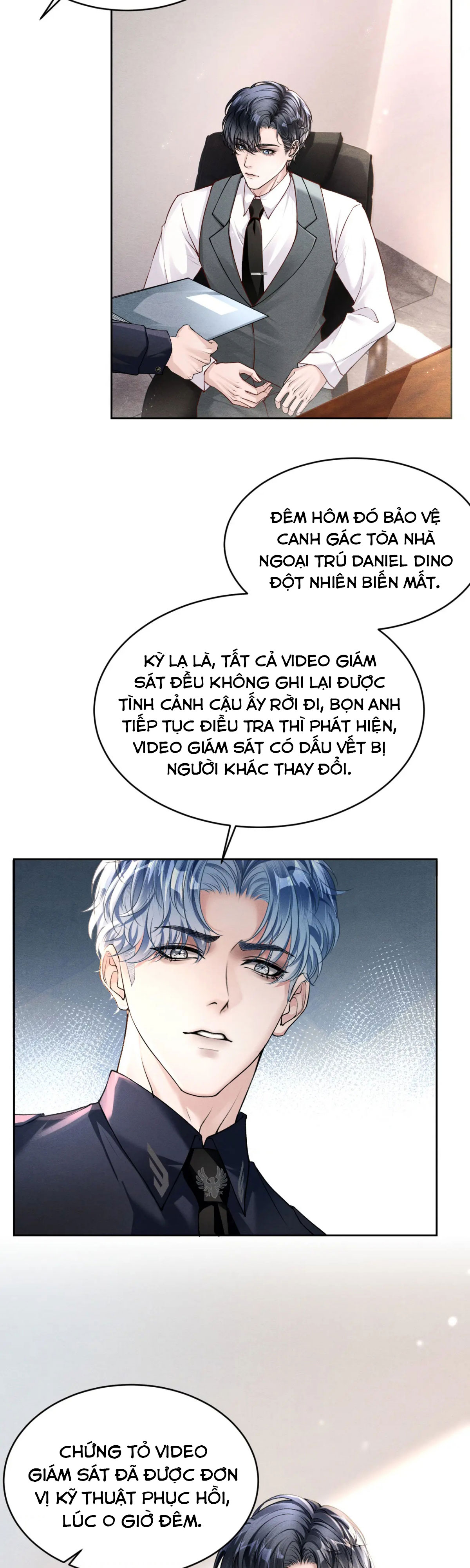 nghich-quang-chi-vu-chap-3-8