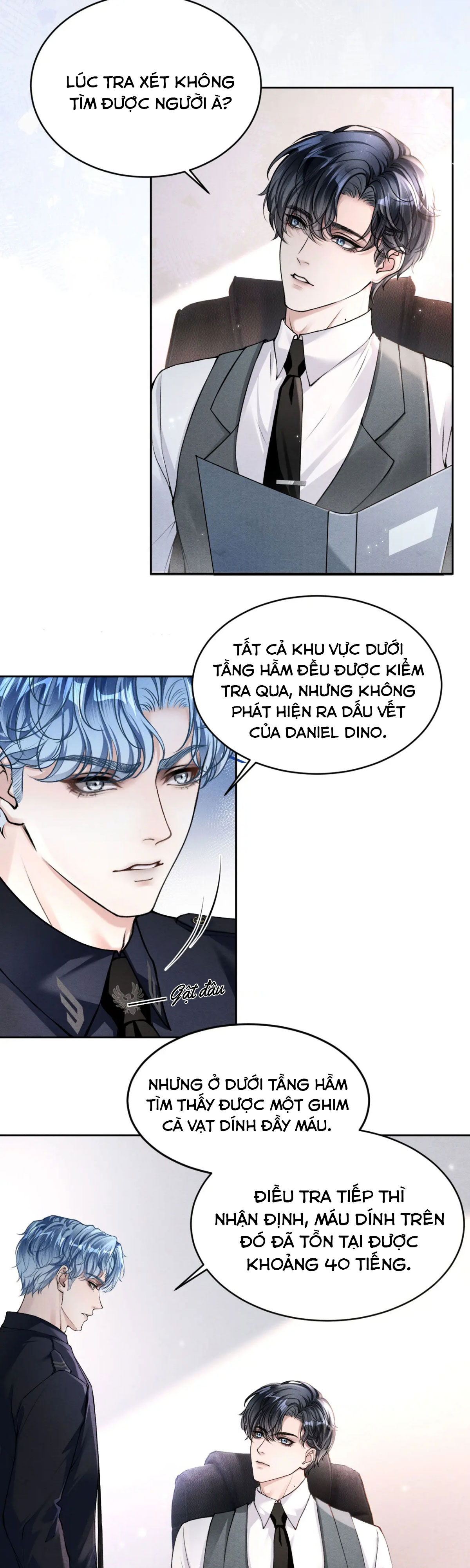 nghich-quang-chi-vu-chap-3-11