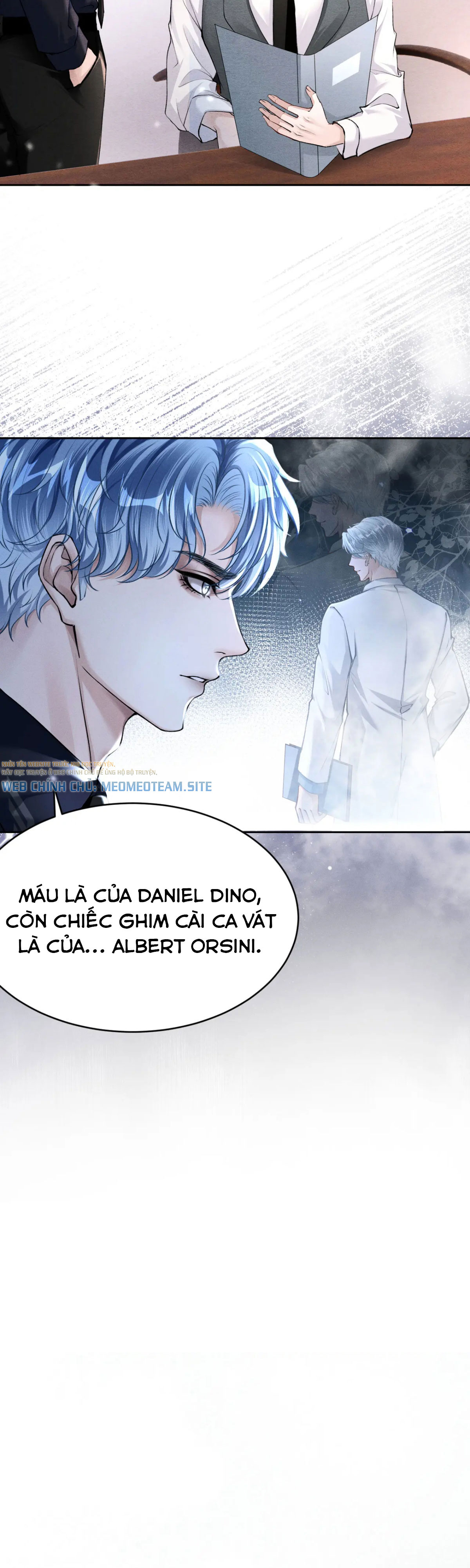 nghich-quang-chi-vu-chap-3-12