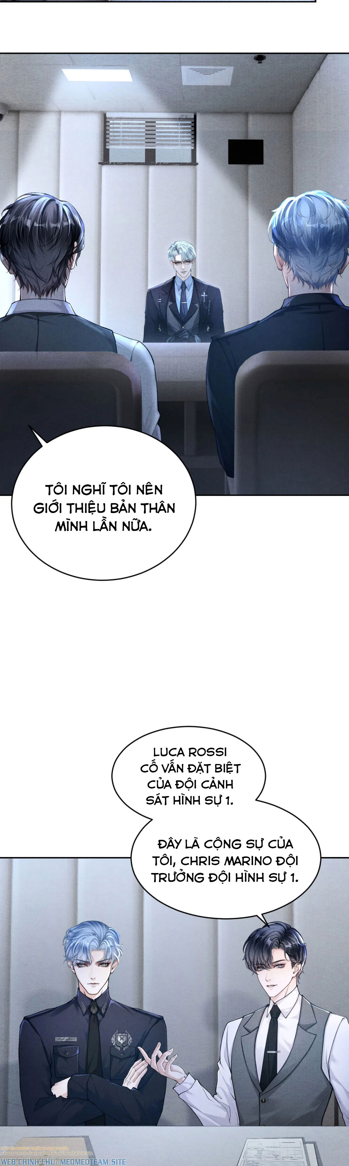 nghich-quang-chi-vu-chap-3-16