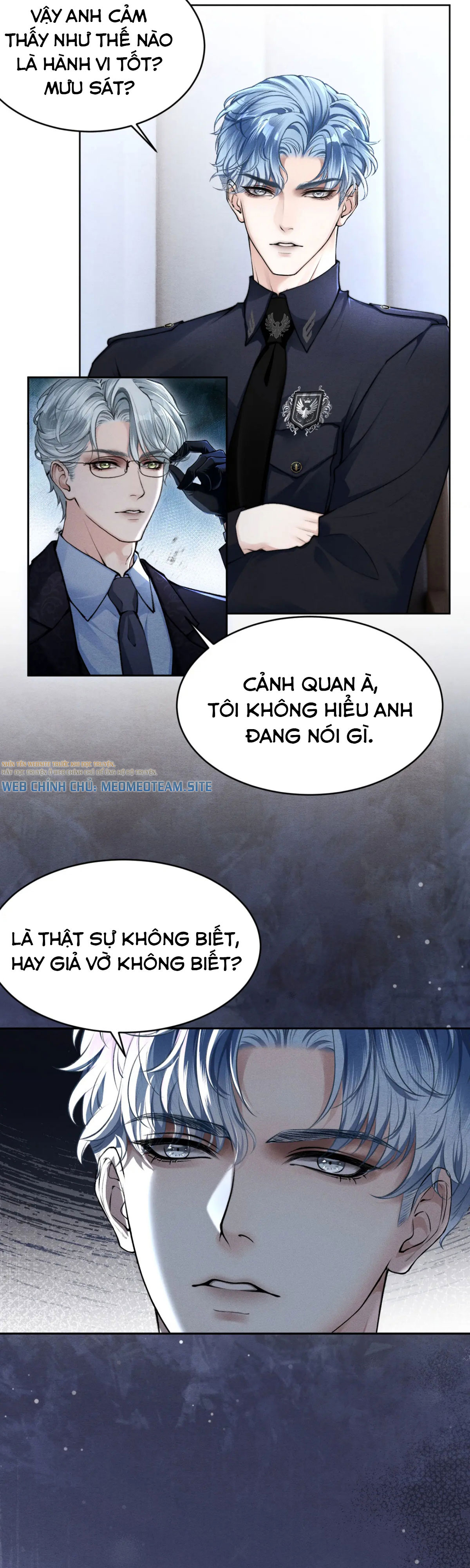 nghich-quang-chi-vu-chap-3-20